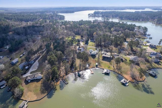 291 NE Jule Ingram Road, Milledgeville, GA 31061