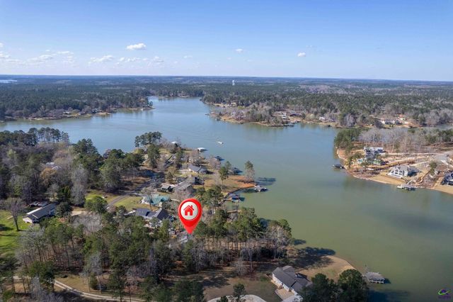 291 NE Jule Ingram Road, Milledgeville, GA 31061