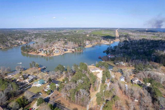 291 NE Jule Ingram Road, Milledgeville, GA 31061