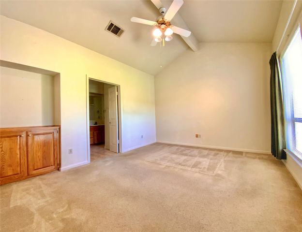 307 N CUERNAVACA DR K, Austin, TX 78733