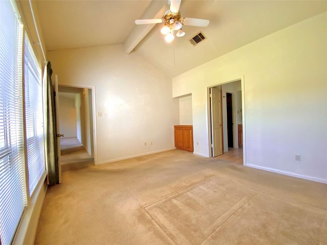 307 N CUERNAVACA DR K, Austin, TX 78733