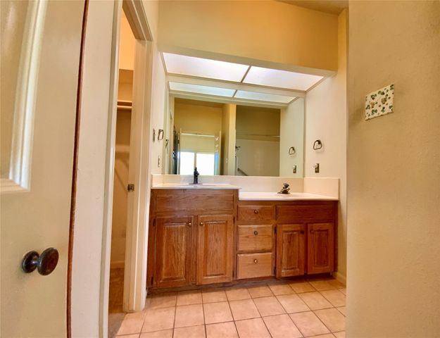 307 N CUERNAVACA DR K, Austin, TX 78733