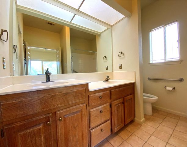 307 N CUERNAVACA DR K, Austin, TX 78733