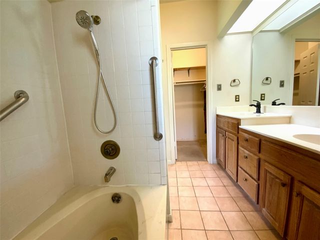 307 N CUERNAVACA DR K, Austin, TX 78733