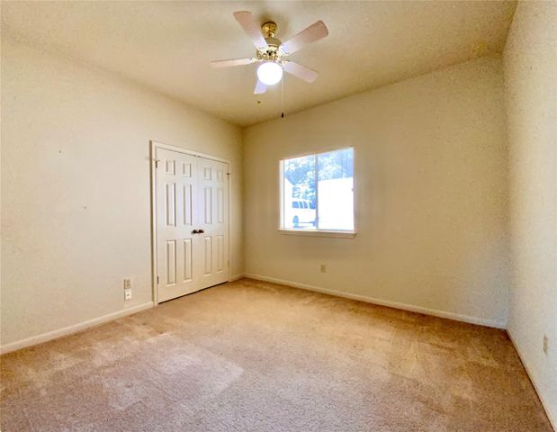 307 N CUERNAVACA DR K, Austin, TX 78733