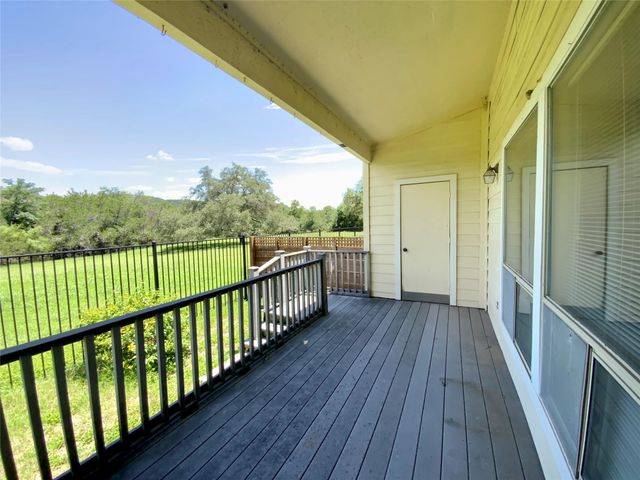 307 N CUERNAVACA DR K, Austin, TX 78733