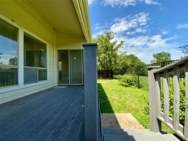 307 N CUERNAVACA DR K, Austin, TX 78733
