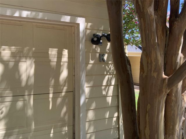 307 N CUERNAVACA DR K, Austin, TX 78733