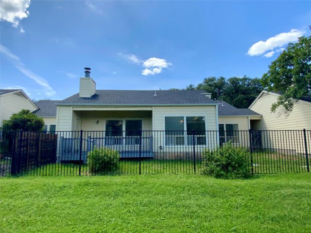307 N CUERNAVACA DR K, Austin, TX 78733