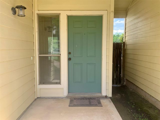 307 N CUERNAVACA DR K, Austin, TX 78733