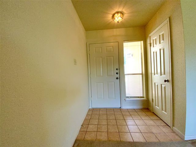 307 N CUERNAVACA DR K, Austin, TX 78733