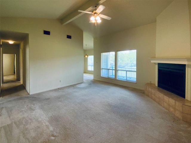 307 N CUERNAVACA DR K, Austin, TX 78733