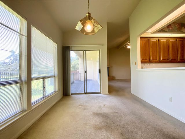 307 N CUERNAVACA DR K, Austin, TX 78733