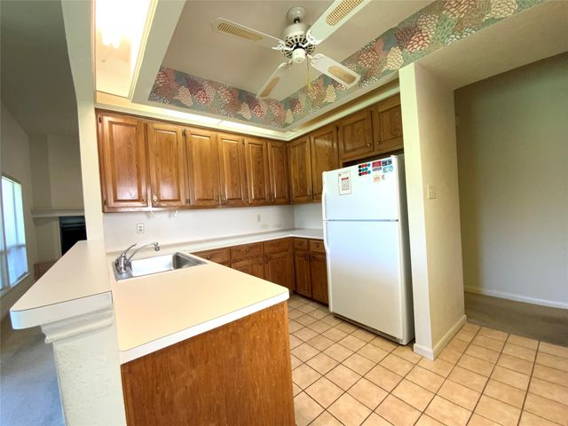 307 N CUERNAVACA DR K, Austin, TX 78733