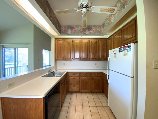 307 N CUERNAVACA DR K, Austin, TX 78733