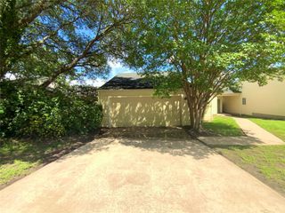 307 N CUERNAVACA DR K, Austin, TX 78733