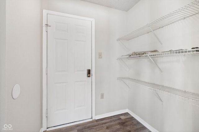 8277 S Evening Drive, Pendleton, IN 46064