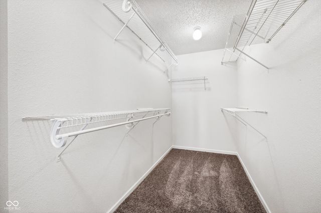 8277 S Evening Drive, Pendleton, IN 46064