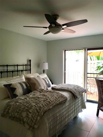 614 Executive Center Dr 104, West Palm Beach, FL 33401