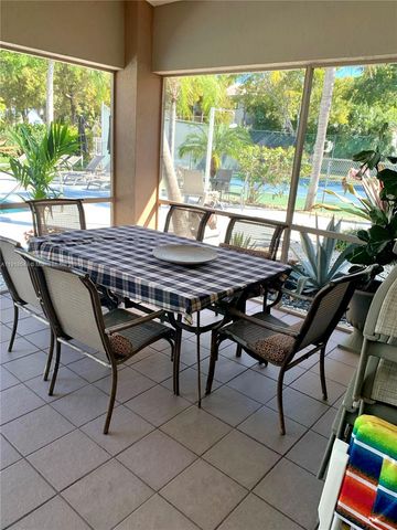 614 Executive Center Dr 104, West Palm Beach, FL 33401