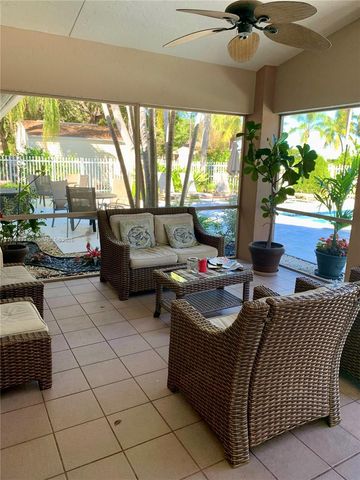 614 Executive Center Dr 104, West Palm Beach, FL 33401