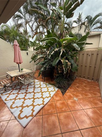 614 Executive Center Dr 104, West Palm Beach, FL 33401