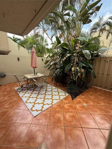 614 Executive Center Dr 104, West Palm Beach, FL 33401