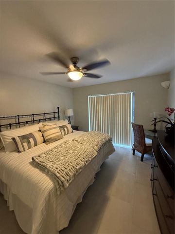 614 Executive Center Dr 104, West Palm Beach, FL 33401