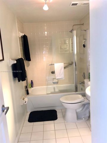 614 Executive Center Dr 104, West Palm Beach, FL 33401