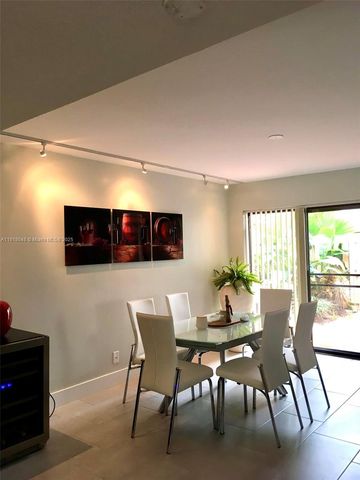 614 Executive Center Dr 104, West Palm Beach, FL 33401