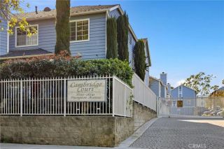 26133 Frampton Avenue E, Harbor City, CA 90710