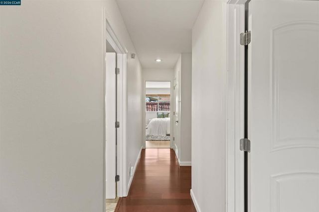 1724 Carriage Dr, Walnut Creek, CA 94598