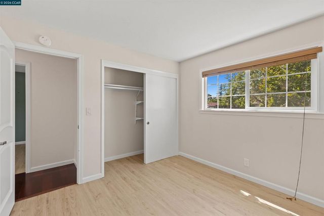 1724 Carriage Dr, Walnut Creek, CA 94598