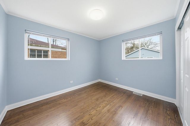 14424 University Avenue, Dolton, IL 60419