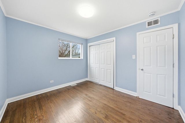 14424 University Avenue, Dolton, IL 60419