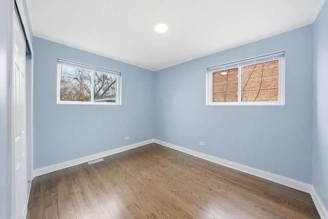 14424 University Avenue, Dolton, IL 60419