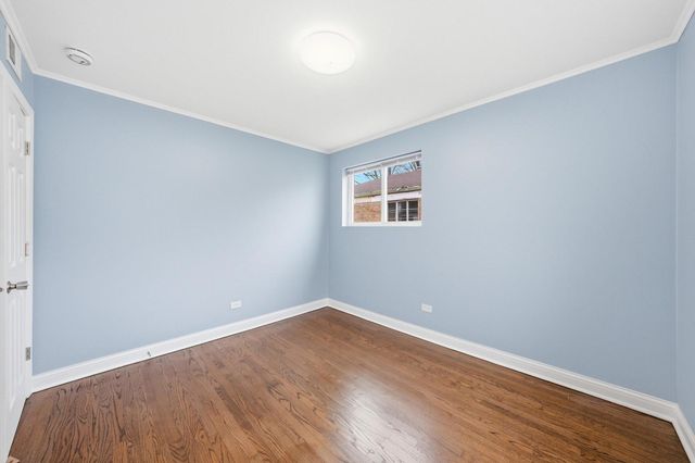 14424 University Avenue, Dolton, IL 60419