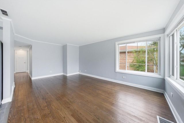 14424 University Avenue, Dolton, IL 60419