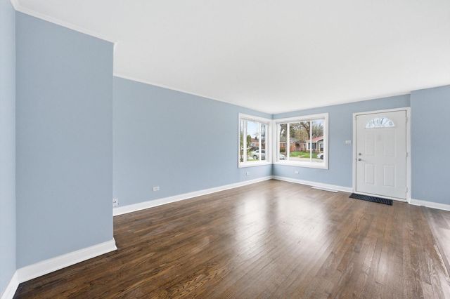 14424 University Avenue, Dolton, IL 60419