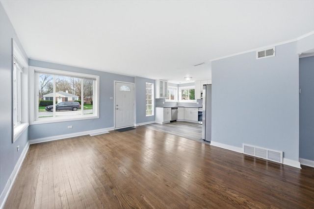 14424 University Avenue, Dolton, IL 60419