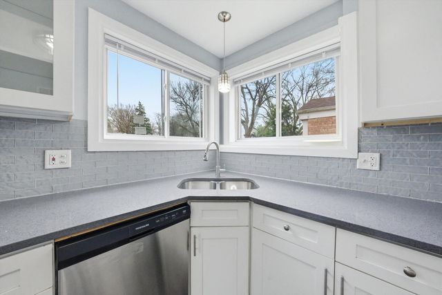 14424 University Avenue, Dolton, IL 60419