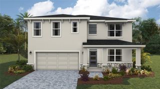 1913 VANDALIA PLACE, Parrish, FL 34219