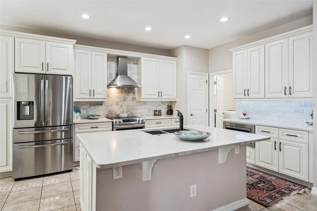 3918 WATERSEND DRIVE, Orlando, FL 32829