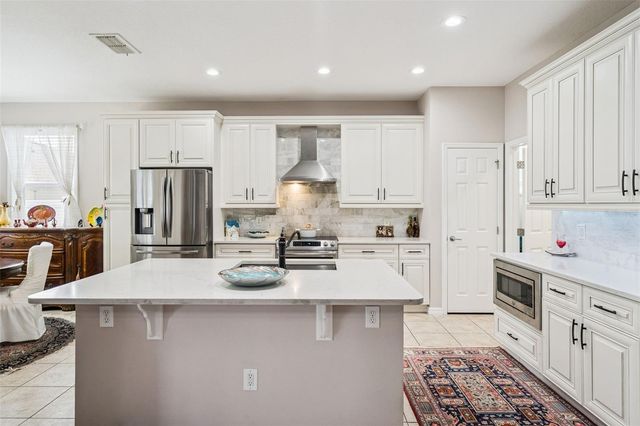 3918 WATERSEND DRIVE, Orlando, FL 32829
