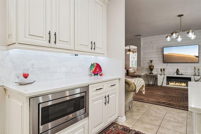 3918 WATERSEND DRIVE, Orlando, FL 32829