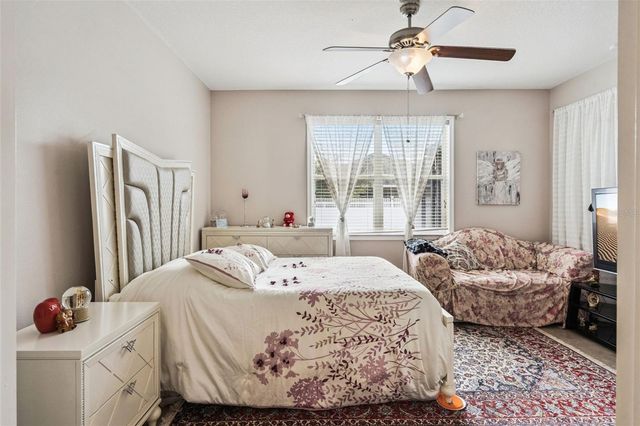 3918 WATERSEND DRIVE, Orlando, FL 32829
