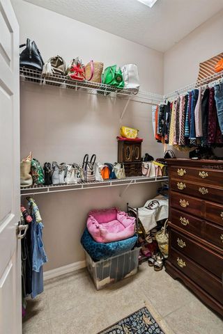 3918 WATERSEND DRIVE, Orlando, FL 32829