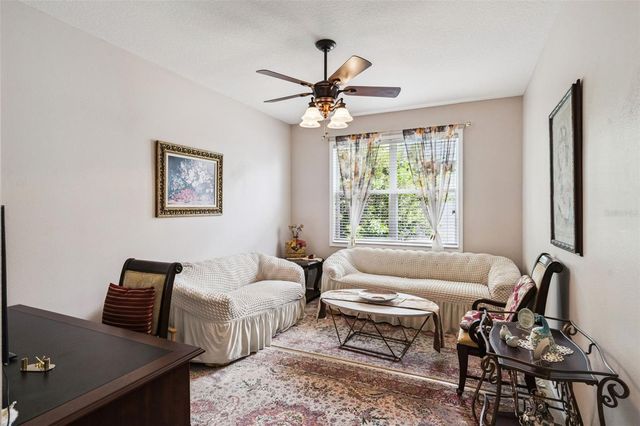 3918 WATERSEND DRIVE, Orlando, FL 32829