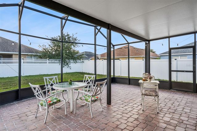 3918 WATERSEND DRIVE, Orlando, FL 32829