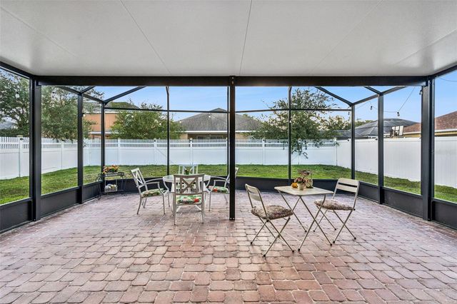 3918 WATERSEND DRIVE, Orlando, FL 32829